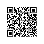 QR-code: Spijkerman, Keurslager